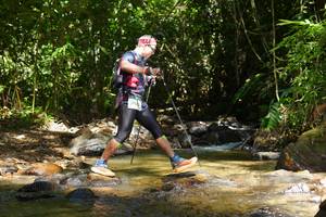 BIB: 
                            <button type="button" onclick="openModal(21853201)" class="btn btn-primary btn-sm float-right btn-popup" data-toggle="modal" data-target=".modal-high-quality">
                        <i class="fas fa-shopping-cart"></i> Add to Cart
                    </button>
                                            <button type="button" onclick="isThisMe(21853201, true)" class="btn btn-success btn-sm float-right btn-popup btn-isme hidden" data-toggle="tooltip" data-placement="bottom" title="นี่คือรูปของคุณใช่ไหม คลิกที่นี่เพื่อเอาเข้าอัลบั้ม">
                        <i class="fas fa-plus"></i> Add to album
                    </button>
                    <button type="button" onclick="isThisMe(21853201, false)" class="btn btn-warning btn-sm float-right btn-popup btn-isnotme hidden">
                        <i class="fas fa-ban"></i> Remove from album
                    </button>